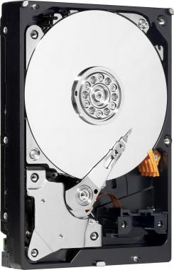 Жёсткий диск Western Digital WD3200AZDX