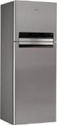 Холодильник Whirlpool WTV 4595 NFCTS