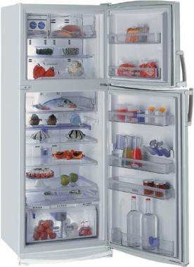Холодильник Whirlpool ARC 4170 WH