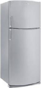 Холодильник Whirlpool ARC 4138 AL