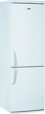 Холодильник Whirlpool ARC 5380