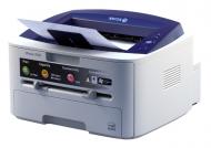 инструкции для принтера Xerox Phaser 3140