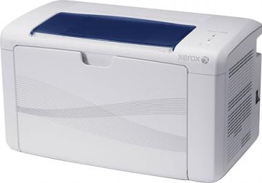 Принтер Xerox Phaser 3040B