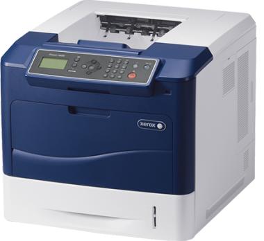 Принтер Xerox Phaser 4600/4620