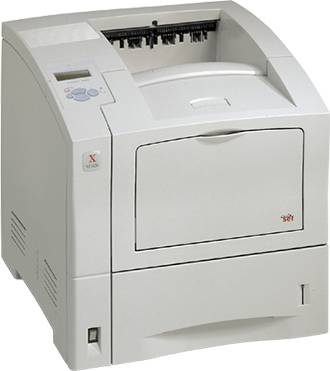 Принтер Xerox Phaser 4400B