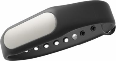 Умный браслет Xiaomi Mi Band 1S Pulse