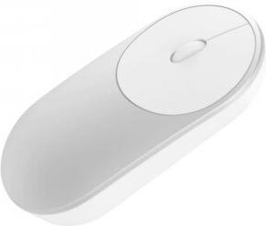 Мышь Xiaomi Mi Portable Mouse
