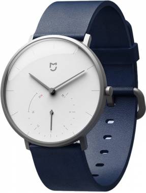 Умные часы Xiaomi Mijia Quartz Watch