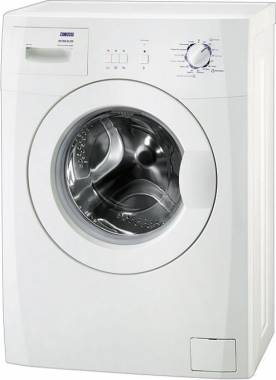 инструкции для стиральной машины Zanussi ZWO 1101