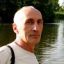 Алексей_Косухин