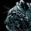 bellator_exclusive