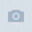 icq_10018057