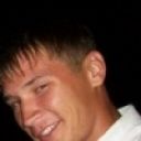 Александр_Меновщиков