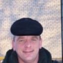 Андрей_Новиков