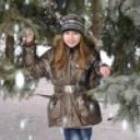 vikucy_syper_nechaeva