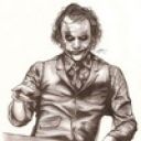 Днс_Боровцький