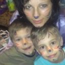 Юлия_Шевченко