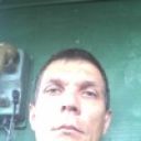 Виталий_Каменчук