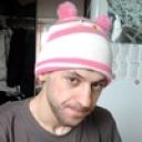 Андрей_Костров