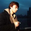 Рашад_Дидакянан