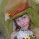 Анастасия_Кулькова