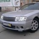 Дмитрий_Сокольников