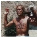 Сергей_Абдулин