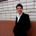 Аркадий_Норкин