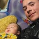 Максим_Рябов