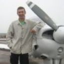 Денис_Калашников