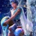 Лицо_Незнакомца