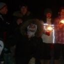 Олег_Кармалеев