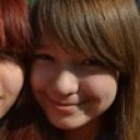 Ольга_Остроух