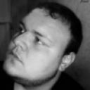 bruno_maybach