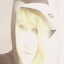 cocain_monster