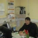 Алишер_Хабибуллоев