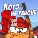 Ярослав_Баранов