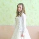 Юлия_Решотко