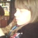 Аня_Якубова