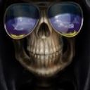 Аноним_Анонимный