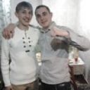 Денис_Чульский