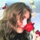 Ирина_Морозова