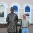 Дмитрий_Фомин