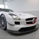 Роман_Талдыкин