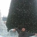 Иван_Анфалов