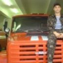 Вячеслав_Фролов