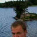 Андрей_Плешанов