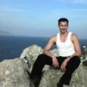 Радислав_Ильин