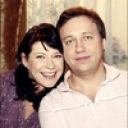 Константин_Воронин