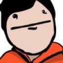 Роман_Томашук